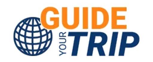 GuideYourTrip – Explorez le monde du voyage