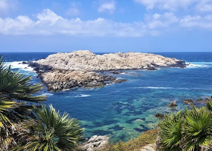 Algérie - Annaba