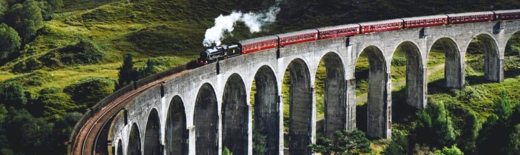Guides touristiques en Ecosse Guides touristiques en Ecosse