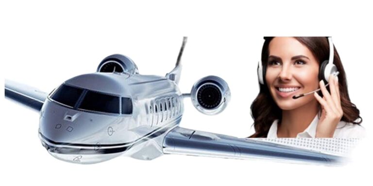 President Voyage private Jet company