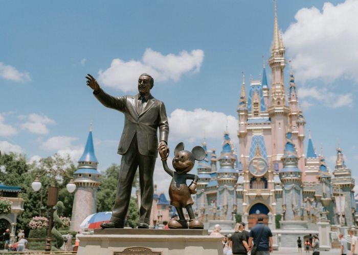Floride - Orlando