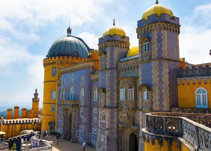 Sintra