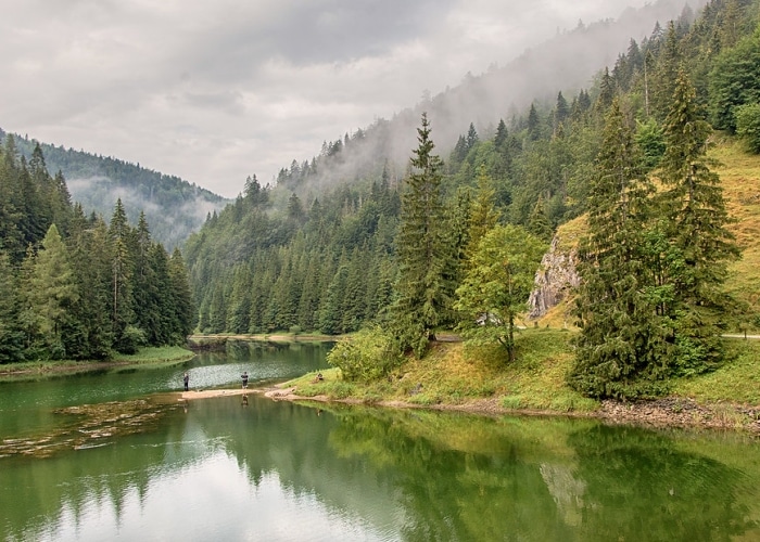 Slovenský raj