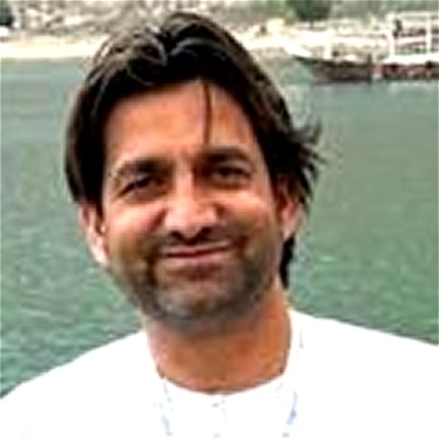 Toursby Rafiq guide touristique à Dubaï