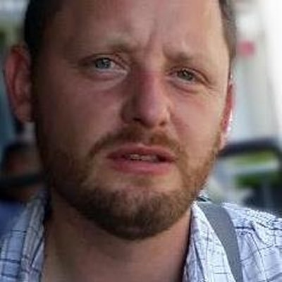 Nicolas Dequéant guide touristique Hauts De France
