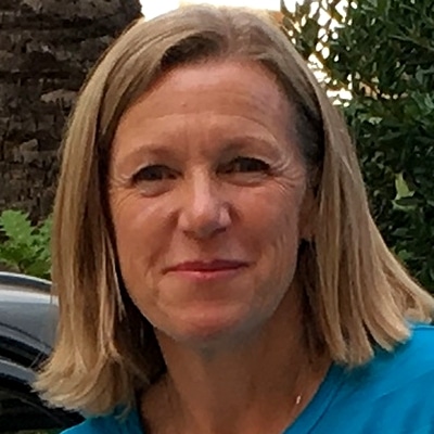 Marie-Christine Bovet guide touristique en Provence Côte d’Azur