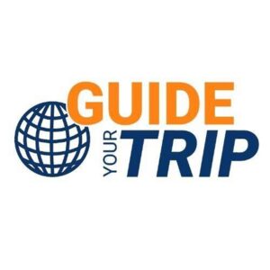 GuideYourTrip