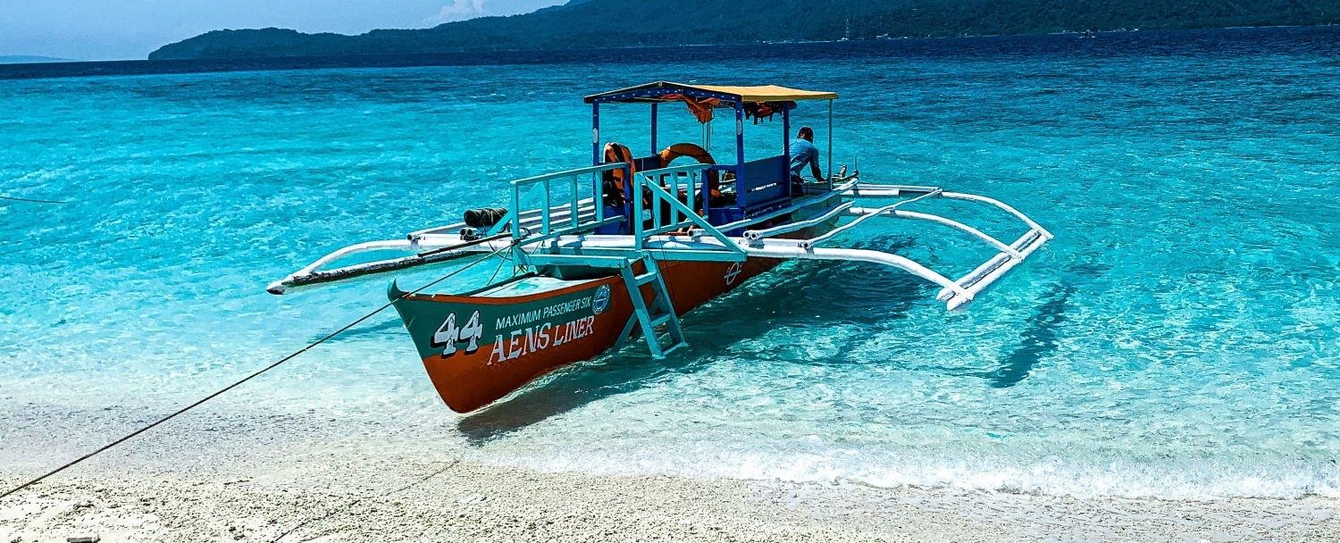 Philippines