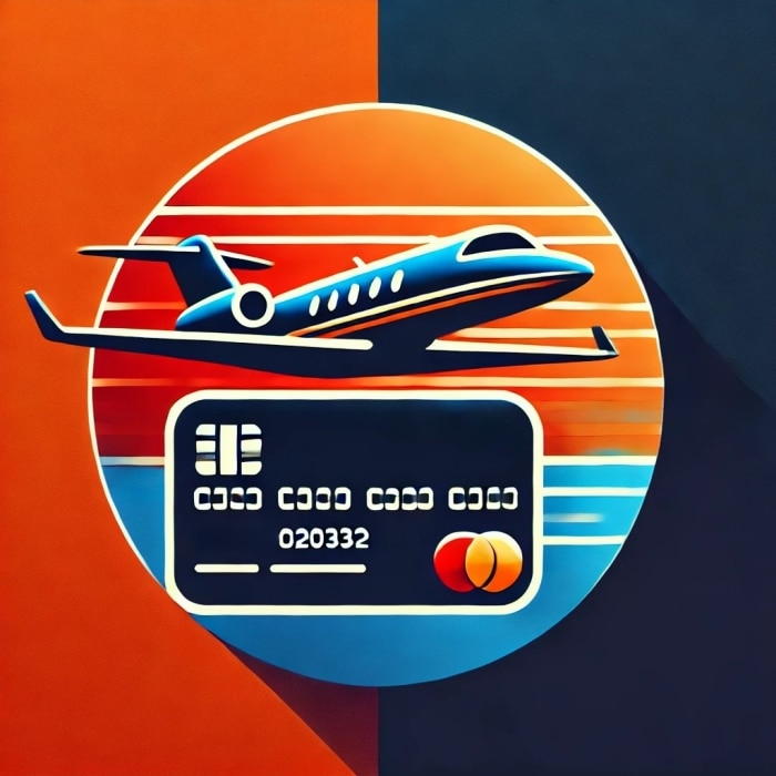 Stripe Paiement Jet