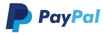 logo-paypal