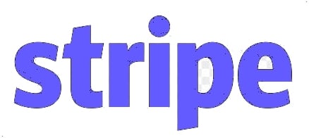 logo-stripe